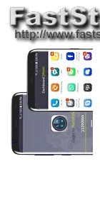 How Do I Know if Flexispy Is on My Phone